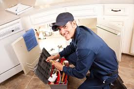 Best Residential Plumbing Services  in Mechanicsburg, OH